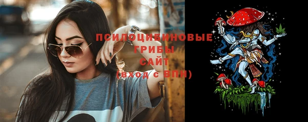 прущие крисы Куйбышев