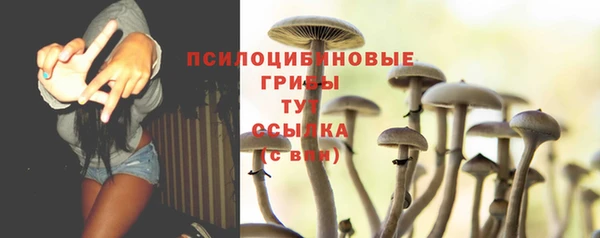 гашиш Кукмор