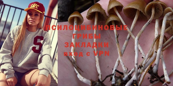 первитин Кулебаки